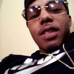 Marty Ballard - @ballardmarty - Instagram