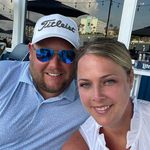 Marty Ballard - @saints859 - Instagram
