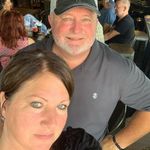 Marty Ballard - @balcoconstruction - Instagram