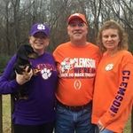 Marty Ballard - @martyballard_ - Instagram