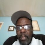 marty ballard - @martyballard53 - Instagram