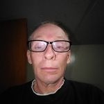 Marty Ballard - @martyballard82 - Instagram