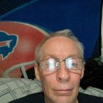 Marty Ballard - @marty.ballard.3994 - Instagram