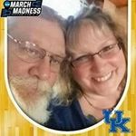Marty Ballard - @marty.ballard.98 - Instagram