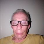 Marty Ballard - @ballard.marty - Instagram