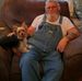 Marty Ballard - Facebook