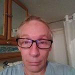 Marty Ballard - @marty.ballard.315 - Instagram