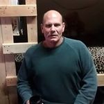 Marty Ballard - @ballardscustompaints - Instagram