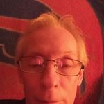 Marty Ballard - @marty.ballard.773 - Instagram