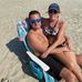 Marty Ballard - Facebook