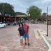 Marty Ballard - Facebook