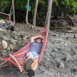 Marty Ballard  - @marty331b - Instagram