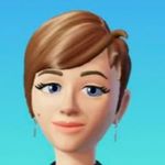 Marty Ballard Brumley - @brumleymarty - Instagram