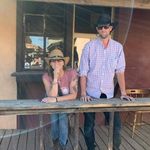 Marty MFn Ballard Jr. - @ballardjr.marty - Instagram