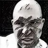 martyballard28 - @martyballard28 - TikTok