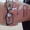 martyballard - @martyballard - TikTok