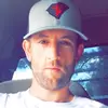 MartyMFBallardJr - @juniorjr0791 - TikTok