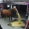 Martin Banko - @martinbanko.0 - TikTok