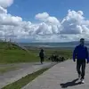 Martin Banko - @martinbanko2 - TikTok