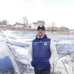 Marty Banko - Facebook