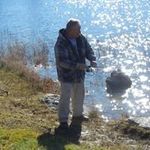 Marty Banko - @bankomarty - Instagram