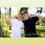 Marty Bankomata Party - @marti4kata_private - Instagram