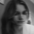 Martyna Banko - Facebook