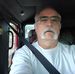 Martin Banks - Facebook