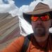 Martin Banks - Facebook