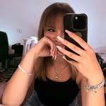 𝒎𝒂𝒓𝒕𝒊𝒏𝒂 - @_marty.bankss._ - Instagram