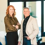 Marty and Tracy Banks - @tracybanksrealtor - Instagram