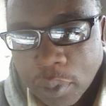Marty Banks - @martymarle48mb - Instagram