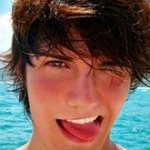 Marty Banks - @tennisismarty - Instagram