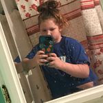 Marty Banks 12 - @martybanks12 - Instagram
