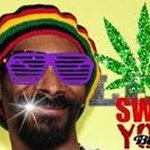Marty Banks - @martybanks377 - Instagram