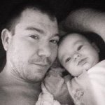 marty banks - @milehimarty - Instagram