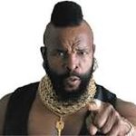 Marty Banks - @crunk_toothpaste - Instagram