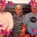 Marty Banks - Facebook