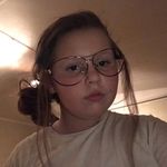 Marty Banks - @martybanks3 - Instagram