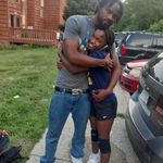 Marty Banks - @marty.banks.37266 - Instagram