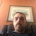 Marty Banks - Facebook