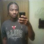 marty banks - @durtdigga - Instagram