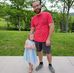 Marty Banks - Facebook