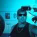 Marty Banks - Facebook