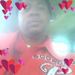 Marty Banks - @martydestinay - Instagram