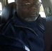 Marty Banks - Facebook
