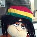 Marty Banks - Facebook