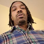 Marty Banks - @gettummarty - Instagram