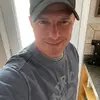 martybanks291 - @martybanks291 - TikTok