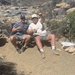 Martybanks - @martindutoit_ - Instagram